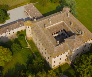 Locanda del Re Guerriero 